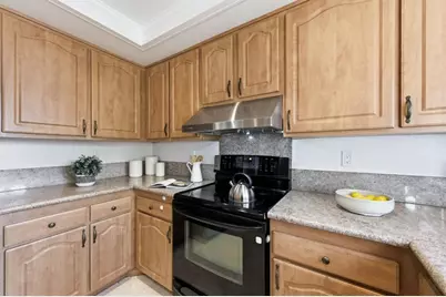 4819 Kenwood St, Union City, CA 94587 - Photo 13