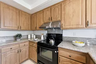 4819 Kenwood St, Union City, CA 94587 - Photo 13