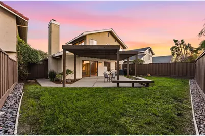 4819 Kenwood St, Union City, CA 94587 - Photo 35