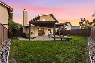 4819 Kenwood St, Union City, CA 94587 - Photo 35