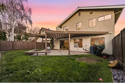 4819 Kenwood St, Union City, CA 94587 - Photo 39