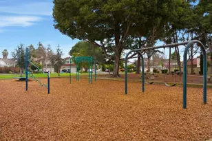 4819 Kenwood St, Union City, CA 94587 - Photo 55