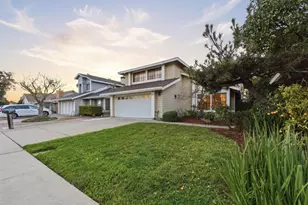 4819 Kenwood St, Union City, CA 94587 - Photo 43