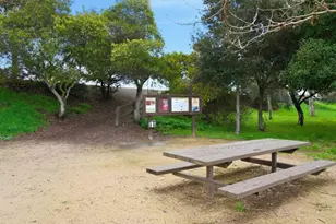 4819 Kenwood St, Union City, CA 94587 - Photo 77