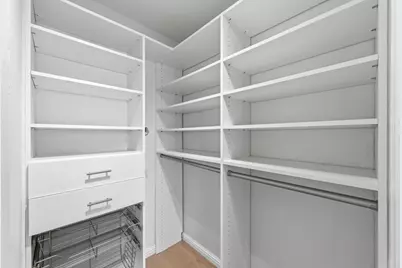 4819 Kenwood St, Union City, CA 94587 - Photo 25