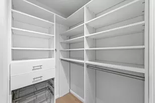 4819 Kenwood St, Union City, CA 94587 - Photo 25