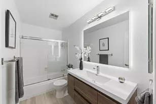 4819 Kenwood St, Union City, CA 94587 - Photo 31