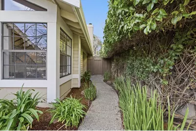 4819 Kenwood St, Union City, CA 94587 - Photo 39