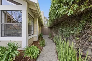 4819 Kenwood St, Union City, CA 94587 - Photo 39