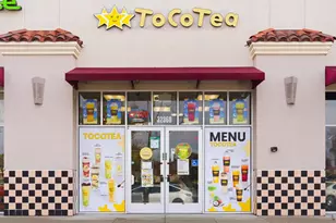 4819 Kenwood St, Union City, CA 94587 - Photo 59