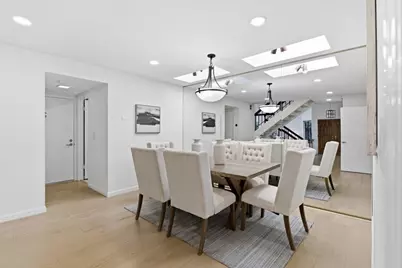 4819 Kenwood St, Union City, CA 94587 - Photo 15