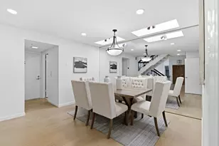 4819 Kenwood St, Union City, CA 94587 - Photo 15