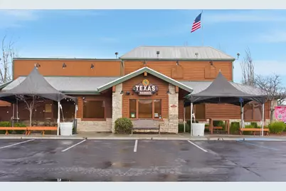 4819 Kenwood St, Union City, CA 94587 - Photo 67