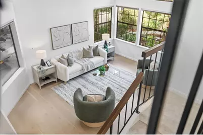 4819 Kenwood St, Union City, CA 94587 - Photo 15