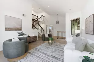 4819 Kenwood St, Union City, CA 94587 - Photo 7