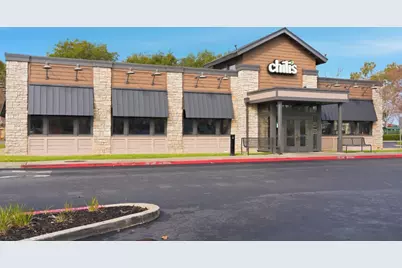 4819 Kenwood St, Union City, CA 94587 - Photo 65