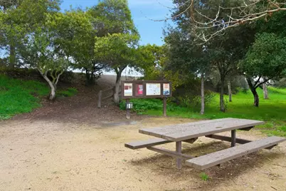 4819 Kenwood St, Union City, CA 94587 - Photo 75