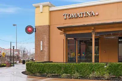 4819 Kenwood St, Union City, CA 94587 - Photo 65