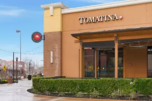 4819 Kenwood St, Union City, CA 94587 - Photo 65