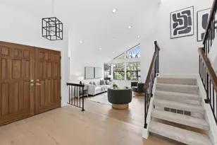 4819 Kenwood St, Union City, CA 94587 - Photo 5