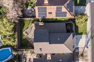 4819 Kenwood St, Union City, CA 94587 - Photo 47