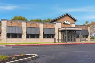 4819 Kenwood St, Union City, CA 94587 - Photo 67