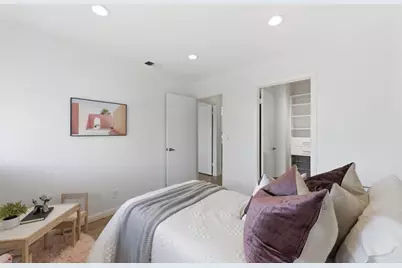 4819 Kenwood St, Union City, CA 94587 - Photo 27