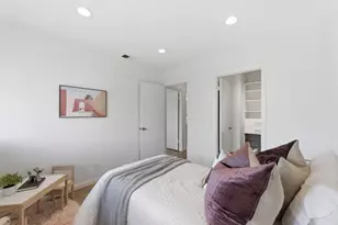 4819 Kenwood St, Union City, CA 94587 - Photo 27