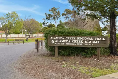 4819 Kenwood St, Union City, CA 94587 - Photo 69