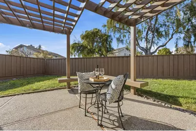 4819 Kenwood St, Union City, CA 94587 - Photo 33