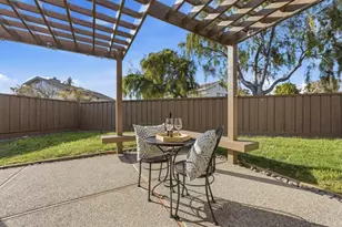 4819 Kenwood St, Union City, CA 94587 - Photo 33