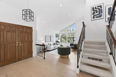 4819 Kenwood St, Union City, CA 94587 - Photo 5