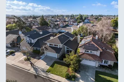 4819 Kenwood St, Union City, CA 94587 - Photo 45