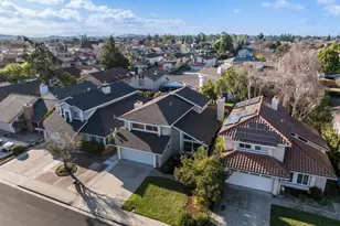 4819 Kenwood St, Union City, CA 94587 - Photo 45