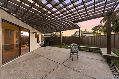 4819 Kenwood St, Union City, CA 94587 - Photo 37