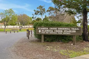 4819 Kenwood St, Union City, CA 94587 - Photo 71