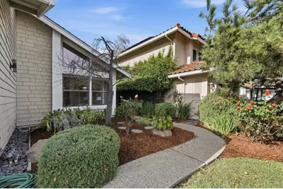 4819 Kenwood St, Union City, CA 94587 - Photo 3