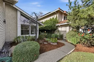 4819 Kenwood St, Union City, CA 94587 - Photo 3