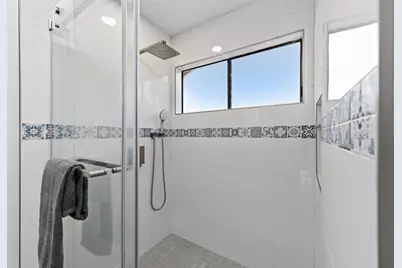 4819 Kenwood St, Union City, CA 94587 - Photo 25