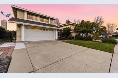 4819 Kenwood St, Union City, CA 94587 - Photo 43