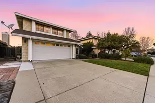 4819 Kenwood St, Union City, CA 94587 - Photo 43