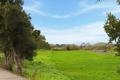 4819 Kenwood St, Union City, CA 94587 - Photo 71