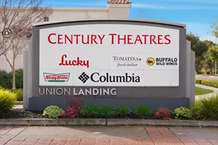 4819 Kenwood St, Union City, CA 94587 - Photo 55