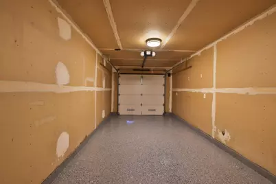 1720 Vista Del Sol, San Mateo, CA 94404 - Photo 23