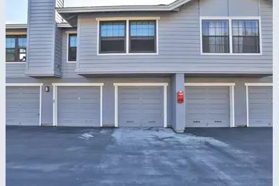 1720 Vista Del Sol, San Mateo, CA 94404 - Photo 31