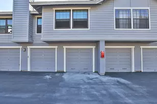 1720 Vista Del Sol, San Mateo, CA 94404 - Photo 31