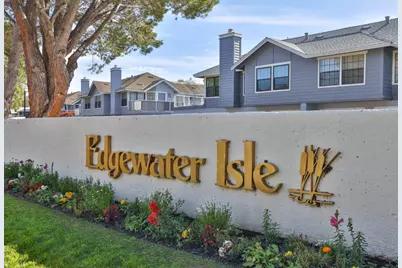 1720 Vista Del Sol, San Mateo, CA 94404 - Photo 5