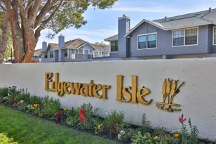 1720 Vista Del Sol, San Mateo, CA 94404 - Photo 5