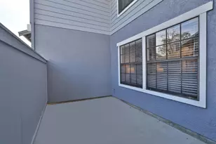 1720 Vista Del Sol, San Mateo, CA 94404 - Photo 29