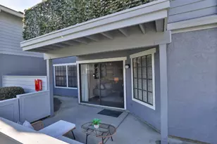 1720 Vista Del Sol, San Mateo, CA 94404 - Photo 25